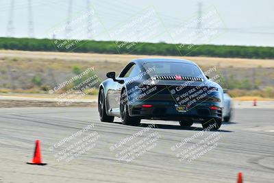 media/May-24-2025-Turn8 Trackdays (Sat) [[034586b55d]]/5 Inter 1/Session 1 (On Ramp)/